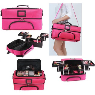 [FREE SHIP] CỐP VẢI DÙ SIZE LỚN 45CM TO CỰC ĐẠI ĐỦ MÀU