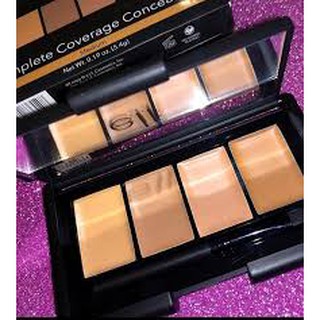 Che khuyết điểm E.L.F Studio Concealer Stick