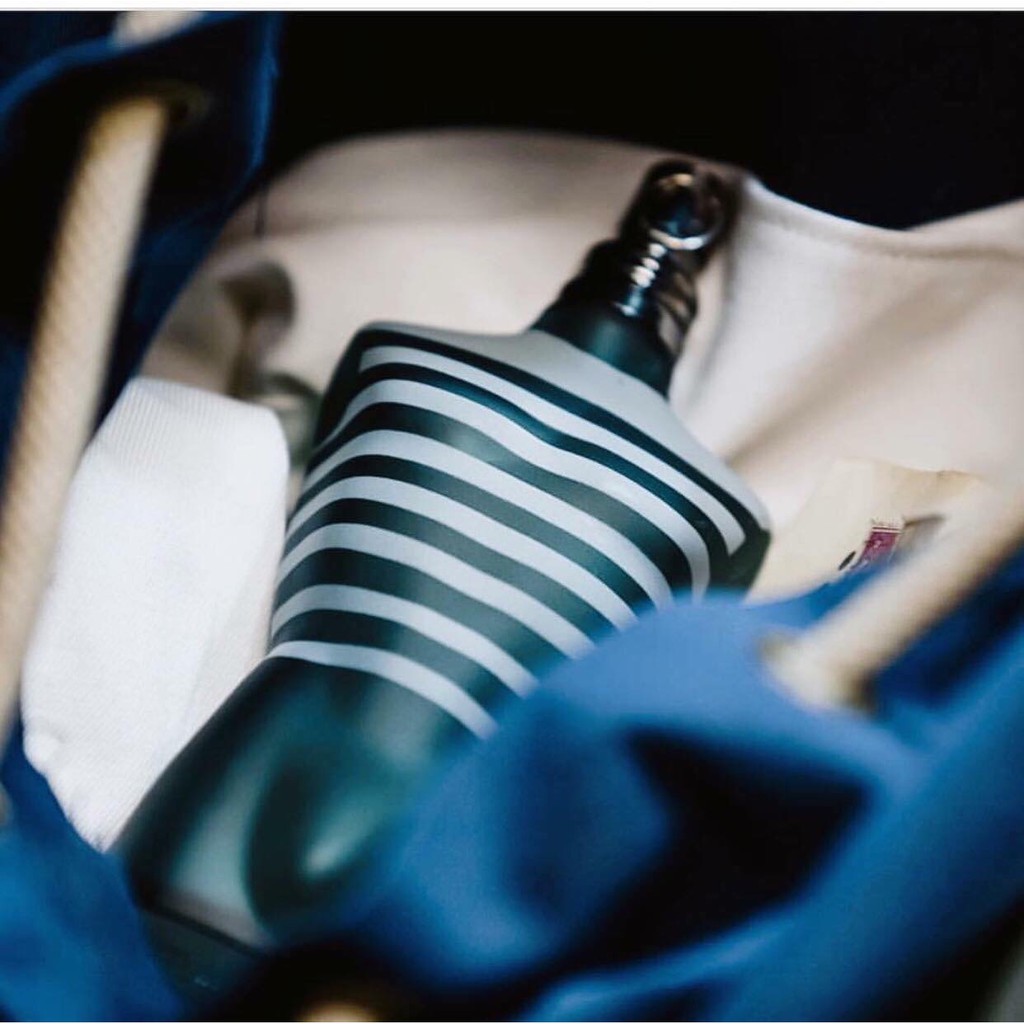 Nước Hoa Mini Nam Jean Paul Gaultier EDT