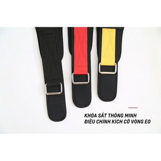 Đai bụng cứng Aolikes AL7983