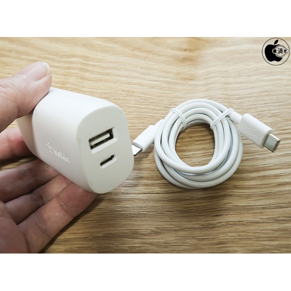 Https://shopee.vn/C%E1%BB%A7-S%E1%BA%A1c-Nhanh-2-C%E1%BB%95ng-Baseus-S%E1%BA%A1c-Nhanh-Ti%E1%BB%87n-L%E1%BB%A3i-Ch%C3%AD