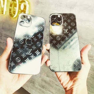 dán bảo vệ  cho các dòng máy IPHONE