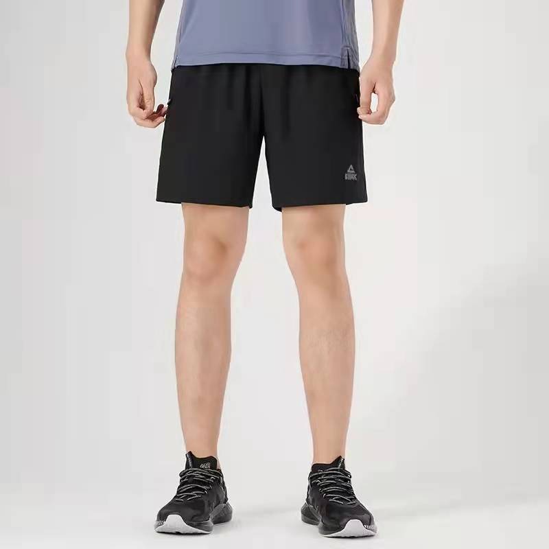 Quần Đùi Nam PEAK F3222351