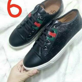 Giầy nam xả nhanh ( còn sz 40_41_ 42_43)