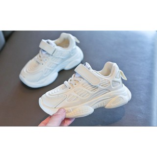 Giày Fashion size  từ 32-37