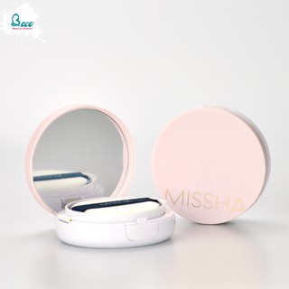 Phấn Nước MISSHA