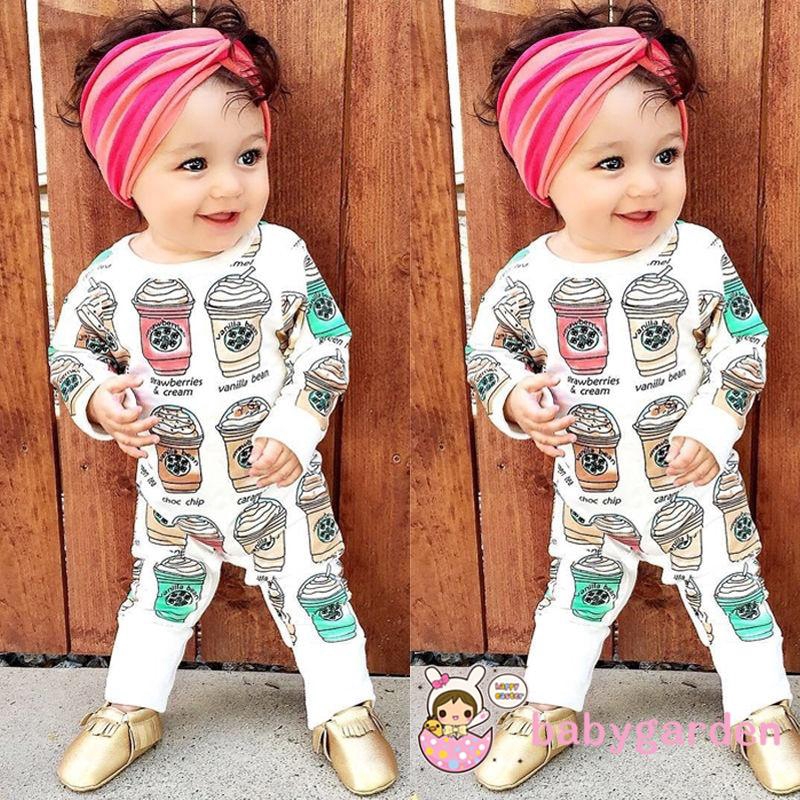 Jumpsuit Bodysuit Romper Liền Mảnh Vải Cotton Cho Các Bé Nhỏ Sơ Sinh