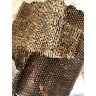 Đỗ trọng bắc 100gr