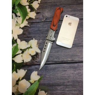 DAO PHƯỢT F382
