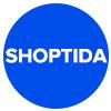 Ổ Cắm Điện Shoptida Hn