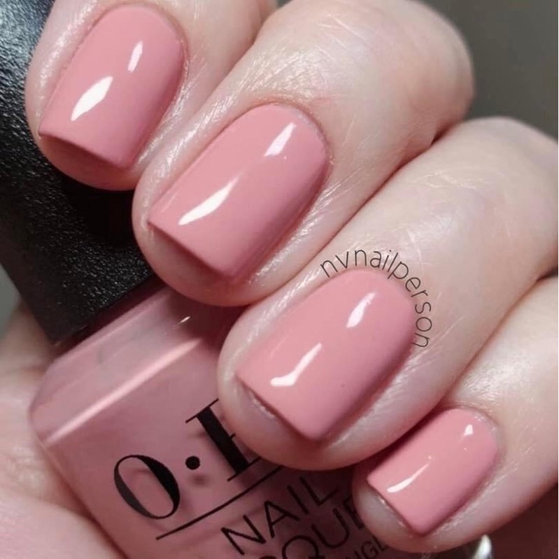 𝐒𝐎̛𝐍 𝐌𝐎́𝐍𝐆 𝐓𝐀𝐘 𝐎𝐏𝐈 - 𝐍𝐋𝐇𝟎𝟎𝟏/𝐈𝐒𝐋𝐇𝟎𝟎𝟏 - 𝐒𝐔𝐙𝐈 𝐂𝐀𝐋𝐋𝐒 𝐓𝐇𝐄 𝐏𝐀𝐏𝐀𝐑𝐀𝐙𝐙𝐈