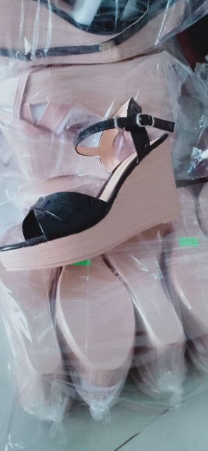 Đế xuồng  mẫu đẹp