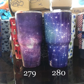 [264-285] COMBO LY YETI THAILAND