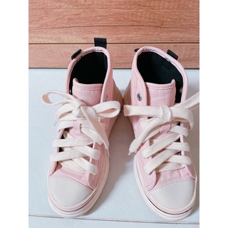 Boot zara size 27