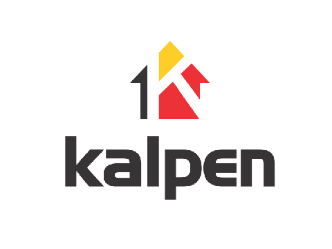 Kalpen