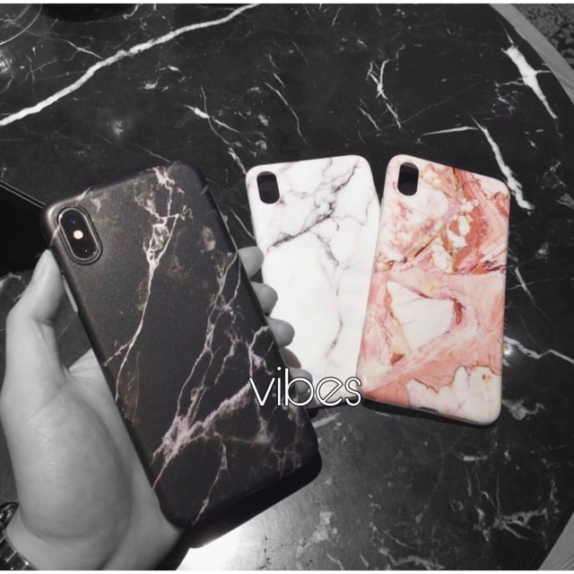 Ốp kèm popsocket