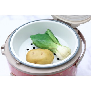 Nồi cơm điện Happycook HC-220N 2.2L
