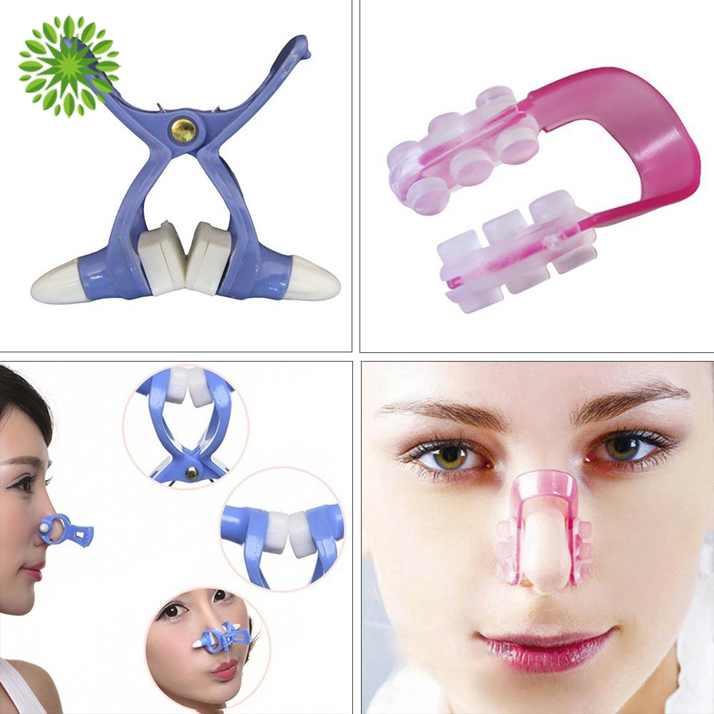 Kẹp nâng mũi tiện dụng chất lượng cao