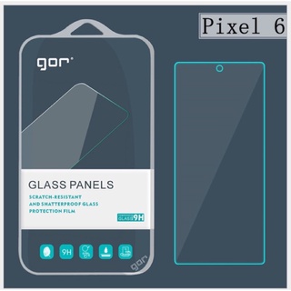 Cường lực gor google pixel 6