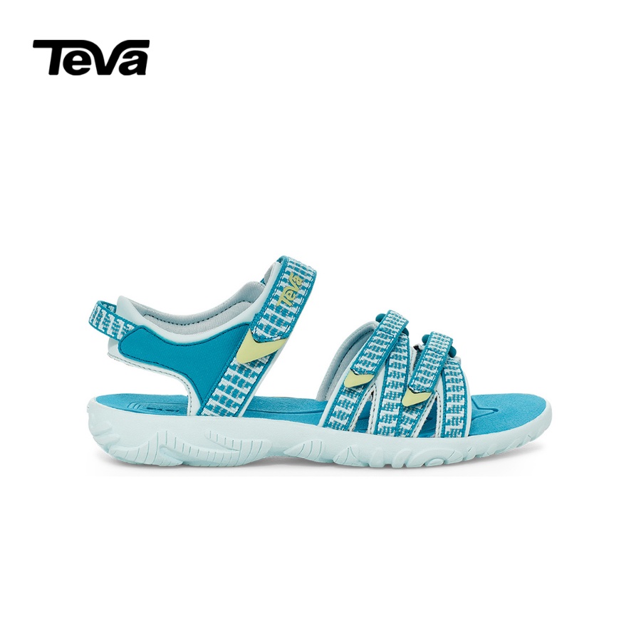 Giày sandal trẻ em Teva Tirra - 1019395C-FASB