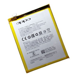 Pin Oppo BLP623 / F3 Plus/ R9S Plus
