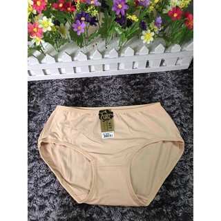 Combo 10 quần lót nữ 94 siêu cute nhé