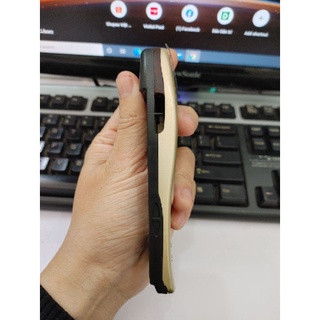 Vỏ Nokia 6310 loại xịn