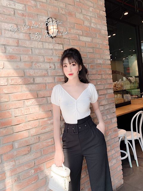 Quần suông cao cấp | BigBuy360 - bigbuy360.vn