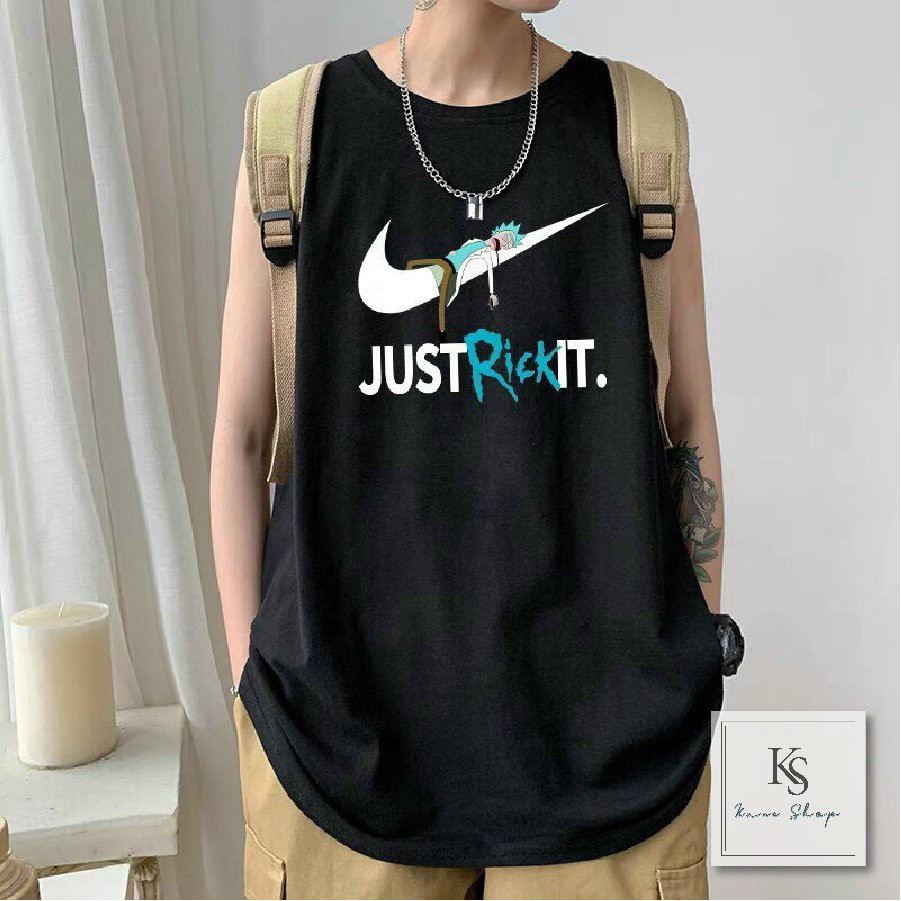 Áo ba lỗ nam KANE SHOP chất liệu cotton thoáng mát , áo tanktop nam tập gym, đi biển | BigBuy360 - bigbuy360.vn