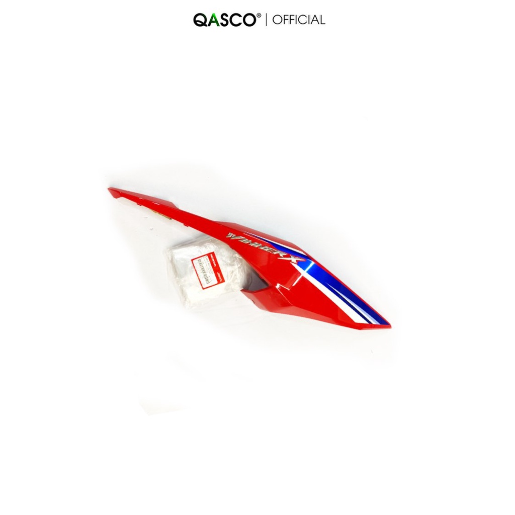 Nhựa ốp sườn sau phải  HONDA Winner X 2022+