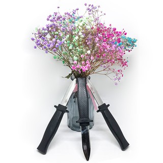 [RẺ VÔ ĐỊCH-HÀNG CÓ SẴN]dao thụt giả 3036