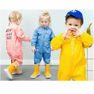 (Sz 90)-Body chống gió Pimpollo xuất Hàn