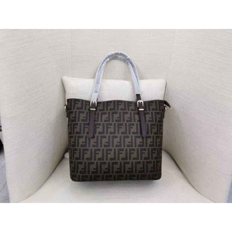 Túi công sở đẹp