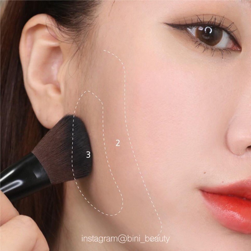 Set tạo khối Too Cool For School