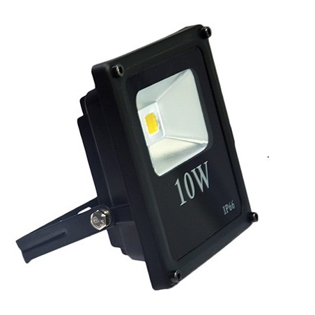 ĐÈN PHA LED FL10W