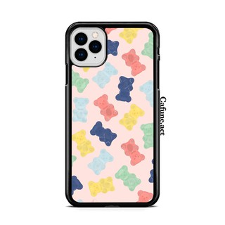 [PHONECASE CUSTOM] - ỐP LƯNG THIẾT KẾ