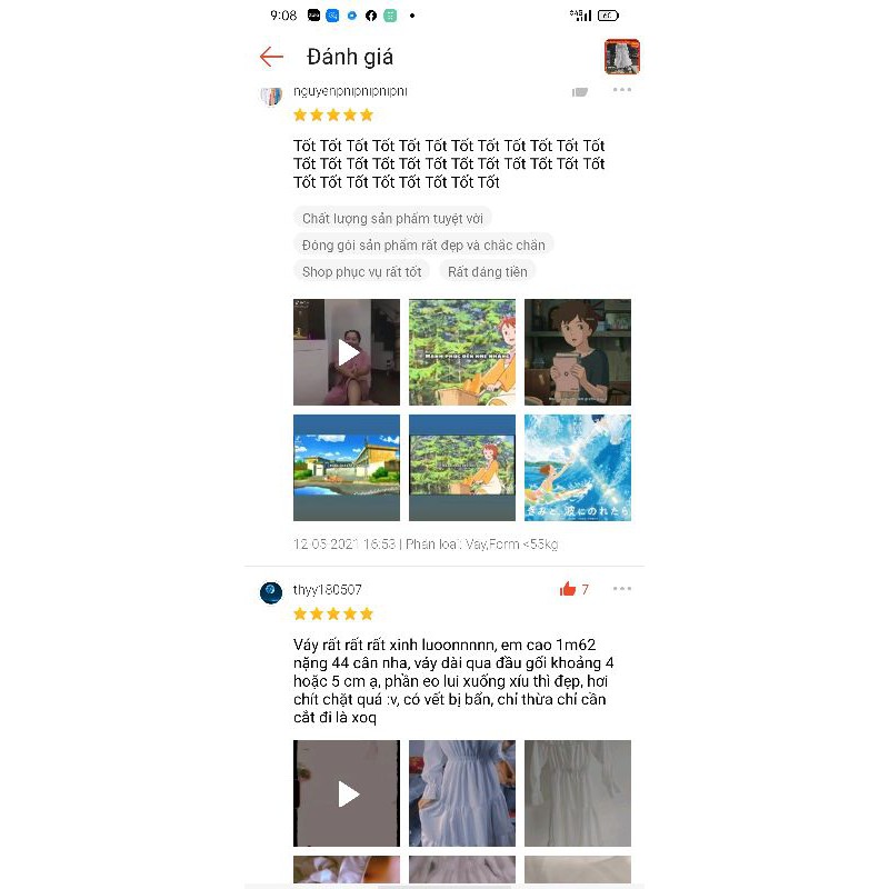 [QUÀ TẶNG 1C KHẨU TRANG]Váy tiểu thư trắng trễ vai 💥Đầm xòe 2 lớp có lót trong💥Đầm tiểu thư Maxi -CH123 | BigBuy360 - bigbuy360.vn