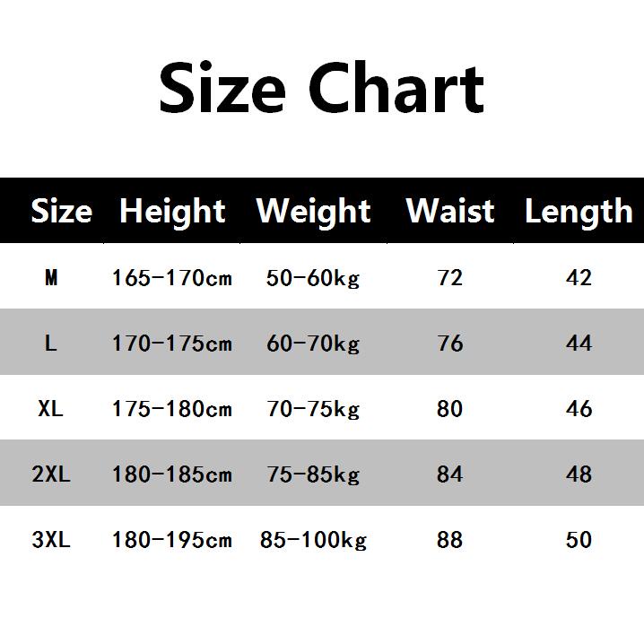 Quần Short Thể Thao Gym Phối Túi Có Khóa Kéo Chất Liệu Nhanh Khô Có Từ Thời Trang Dành Cho Nam M-3XL