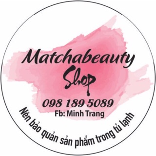 IN TEM NHÃN THEO YÊU CẦU