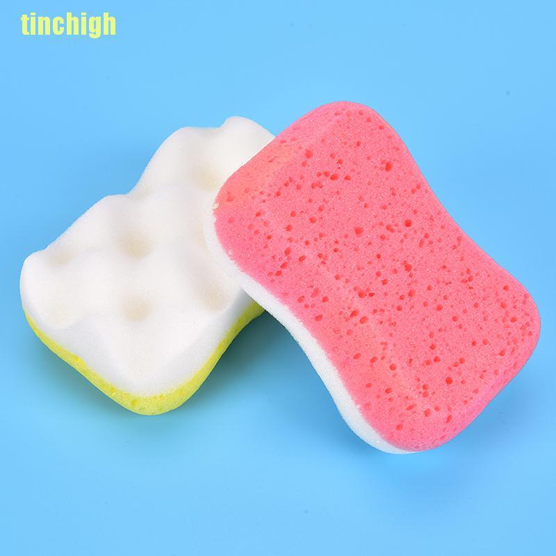 Đệm Xốp Mát Xa Cơ Thể Tiện Dụng Và Bền