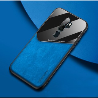 Ốp lưng Oppo A9 2020 / Reno 2F/ A52/ A92
