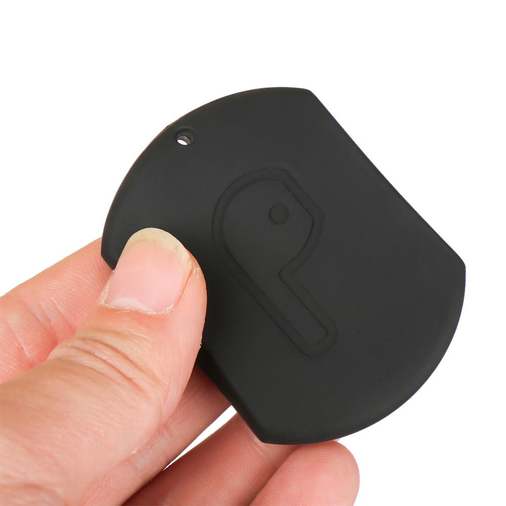 MYRONGVN Vỏ Bọc Tai Nghe Bằng Silicone Màu Kẹo Cho Huawei Freebuds Pro