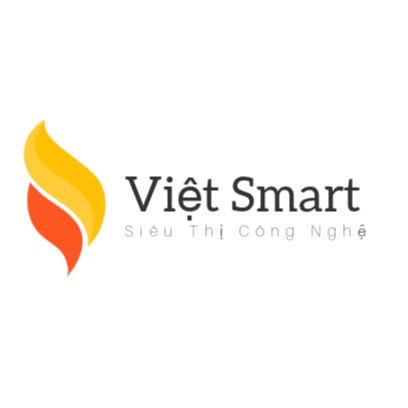 VIỆT SMART