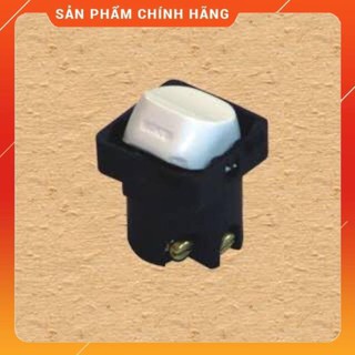 Hạt công tắc sino dòng S18