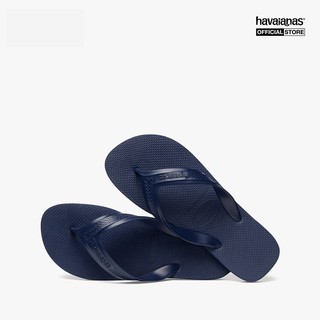 HAVAIANAS - Dép nam Top Max 4140449