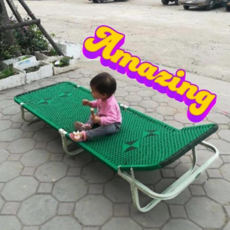 Giường gấp văn phòng cao cấp- ĐỦ LOẠI CHO BẠN LỰA CHỌN | BigBuy360 - bigbuy360.vn