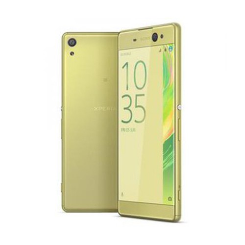 Sony Xperia XA Ultra (F3216) 16G chính hãng - Bảo hành 12 tháng