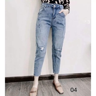 Quần jeans nữ siêu cá tính.... Quần jeans nữ siêu cá tính.... Quần jeans nữ siêu cá tính.... Quần jeans nữ siêu cá tính.