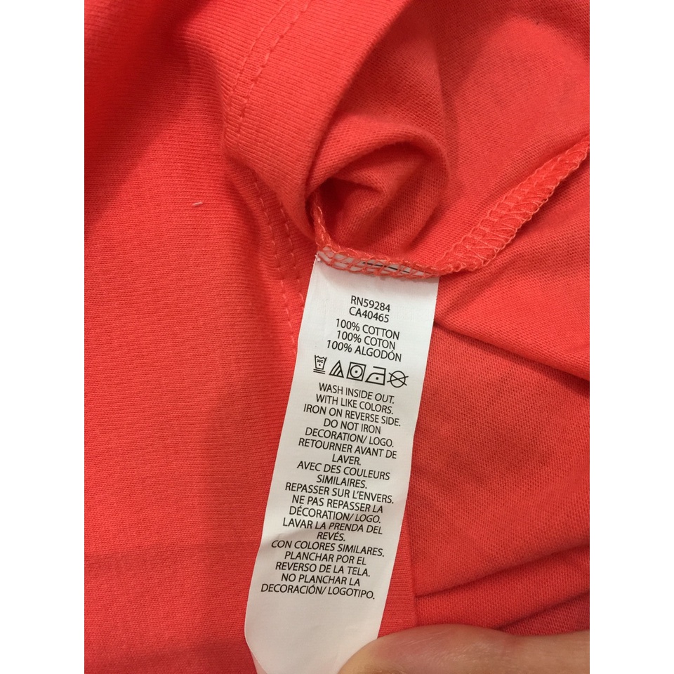 Áo thun  / áo phông cotton cộc tay xuất dư cho bé trai 3-16 tuổi 14-52kg