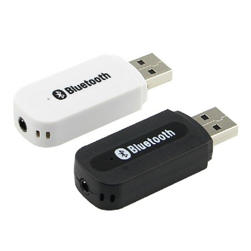 Usb Bluetooth Bt163 3.5mm Và Phụ Kiện | BigBuy360 - bigbuy360.vn